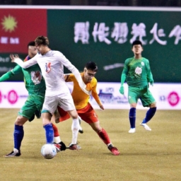 爱媛fcvs冈山绿雏直播(闪耀直播：爱媛FC vs 冈山绿雏比赛分析)