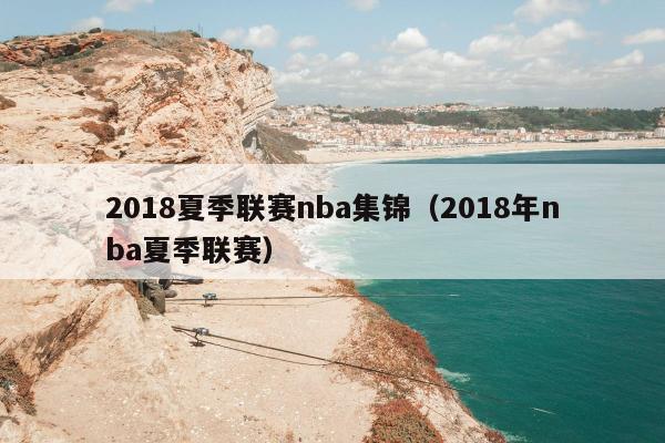 2018夏季联赛nba集锦（2018年nba夏季联赛）