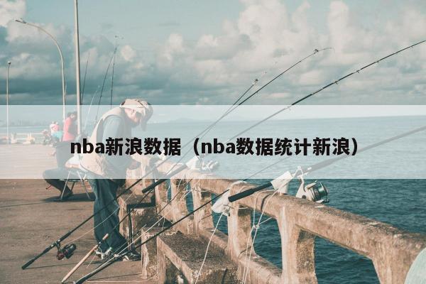 nba新浪数据（nba数据统计新浪）