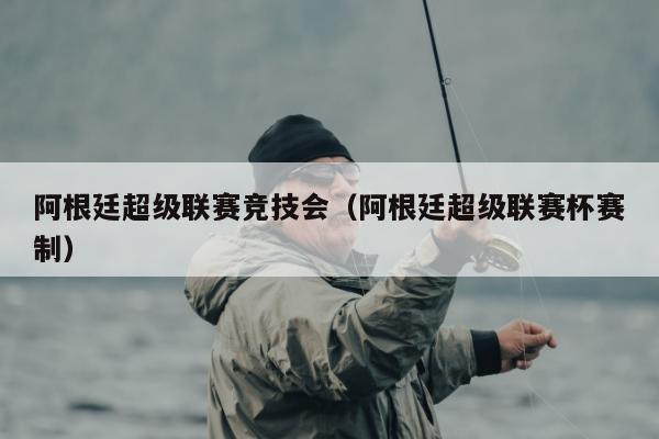 阿根廷超级联赛竞技会（阿根廷超级联赛杯赛制）