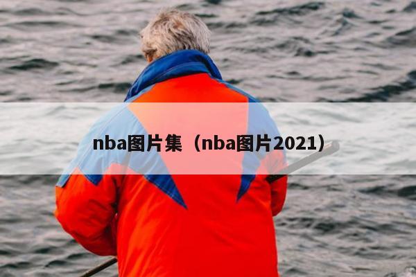 nba图片集（nba图片2021）