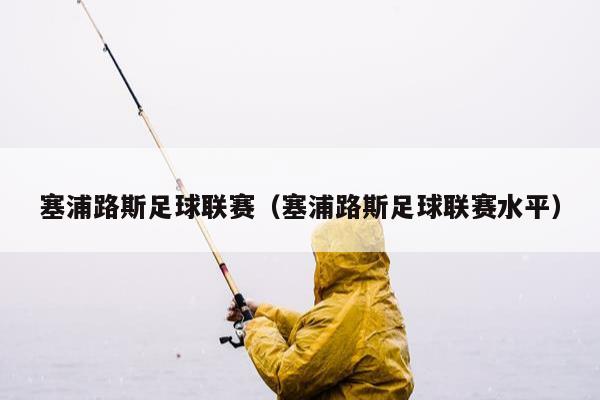 塞浦路斯足球联赛（塞浦路斯足球联赛水平）