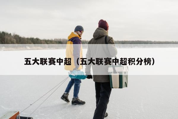 五大联赛中超（五大联赛中超积分榜）