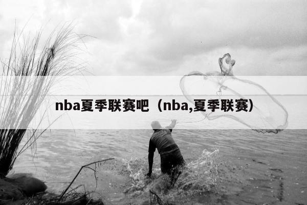nba夏季联赛吧（nba,夏季联赛）