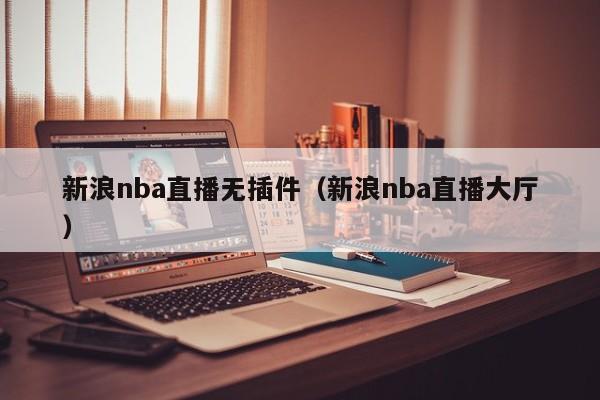 新浪nba直播无插件（新浪nba直播大厅）