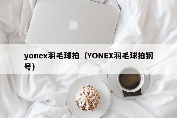 yonex羽毛球拍（YONEX羽毛球拍钢号）