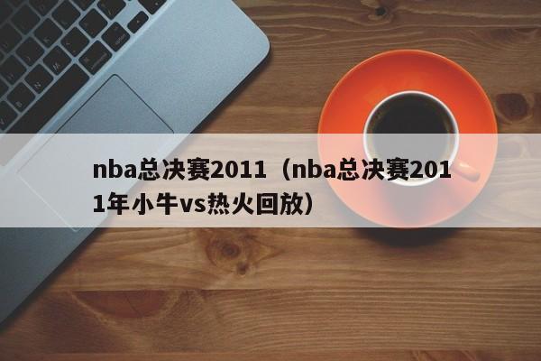 nba总决赛2011（nba总决赛2011年小牛vs热火回放）